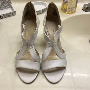 Nine West shoes 7 1/2